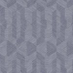 Обои Arte — DELTA — Lavender Blue — 19404