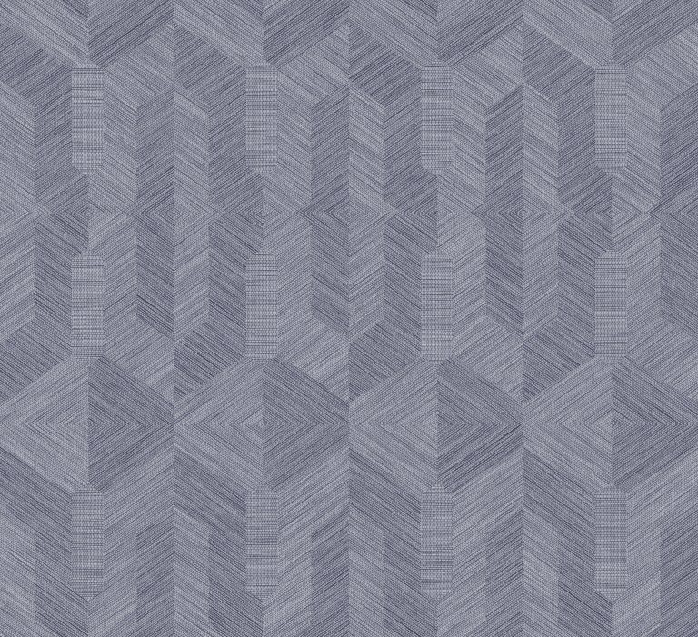 Обои Arte — DELTA — Lavender Blue — 19404