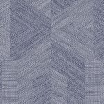 Обои Arte — DELTA — Lavender Blue — 19404