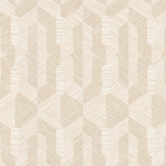Обои Arte  -  Delta 19405 (коллекция Essentials Luxor)