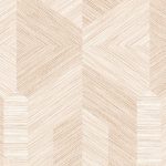 Обои Arte — DELTA — Cloth — 19405