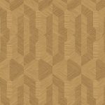 Обои Arte  -  Delta 19406 (коллекция Essentials Luxor)