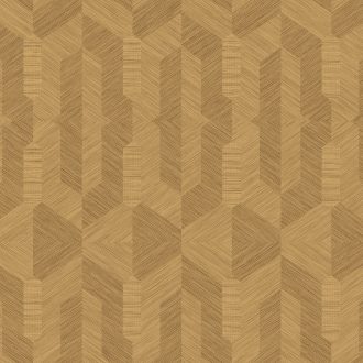 Обои Arte  -  Delta 19406 (коллекция Essentials Luxor)