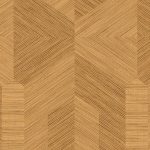Обои Arte — DELTA — Honey — 19406
