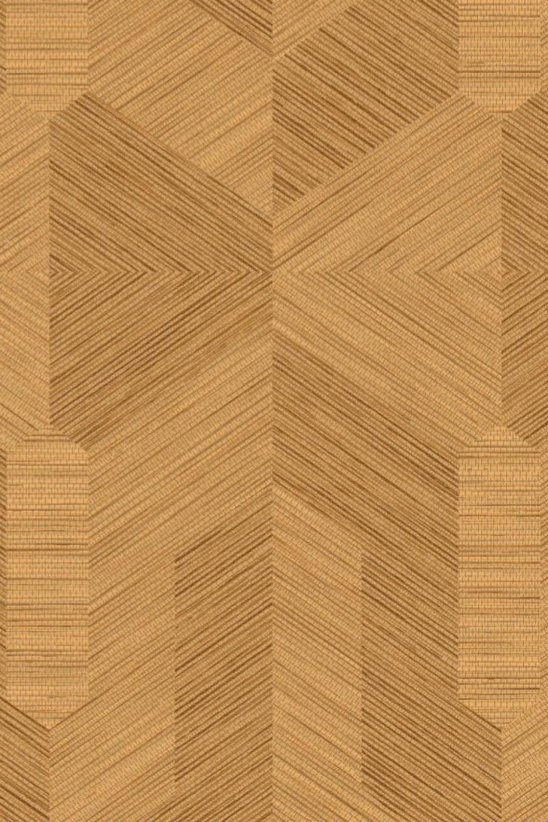 Обои Arte — Delta 19406 (коллекция Essentials Luxor)