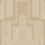 Обои Arte  -  Gizeh 19420 (коллекция Essentials Luxor)