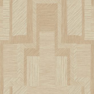 Обои Arte  -  Gizeh 19420 (коллекция Essentials Luxor)