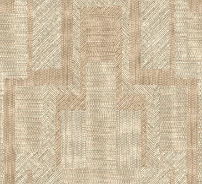 Обои Arte — Gizeh 19420 (коллекция Essentials Luxor)