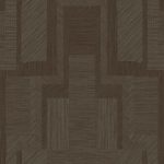 Обои Arte  -  Gizeh 19421 (коллекция Essentials Luxor)