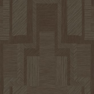 Обои Arte  -  Gizeh 19421 (коллекция Essentials Luxor)