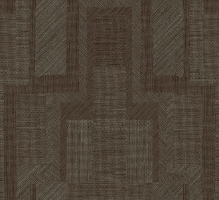 Обои Arte — Gizeh 19421 (коллекция Essentials Luxor)