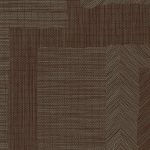 Обои Arte — GIZEH — Cocoa — 19421