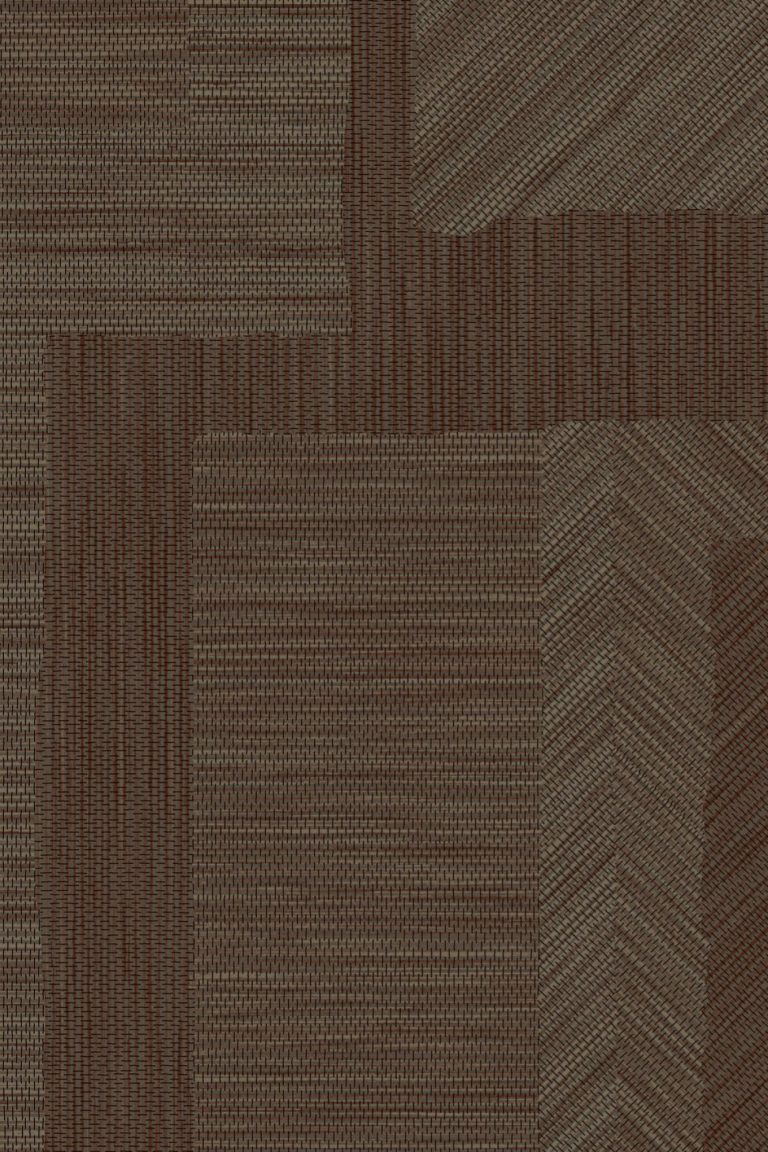 Обои Arte — Gizeh 19421 (коллекция Essentials Luxor)