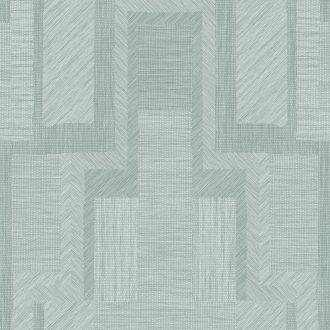 Обои Arte  -  Gizeh 19422 (коллекция Essentials Luxor)