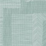 Обои Arte — GIZEH — Soft Teal — 19422