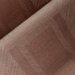 Обои Arte  -  Gizeh 19423 (коллекция Essentials Luxor)