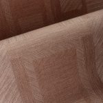 Обои Arte — GIZEH — Burgundy — 19423