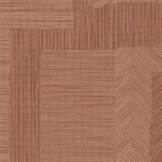 Обои Arte — GIZEH — Burgundy — 19423