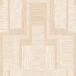 Обои Arte  -  Gizeh 19424 (коллекция Essentials Luxor)