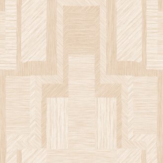 Обои Arte  -  Gizeh 19424 (коллекция Essentials Luxor)