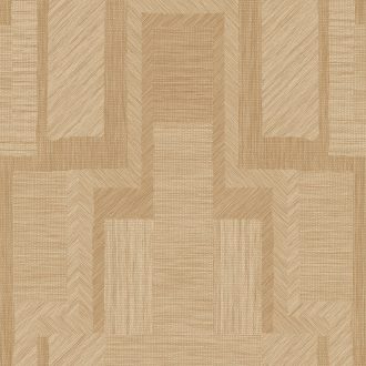 Обои Arte  -  Gizeh 19426 (коллекция Essentials Luxor)