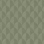 Обои Arte  -  Horus 19430 (коллекция Essentials Luxor)