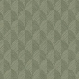 Обои Arte  -  Horus 19430 (коллекция Essentials Luxor)