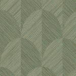 Обои Arte — HORUS — Teal — 19430