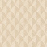 Обои Arte  -  Horus 19431 (коллекция Essentials Luxor)