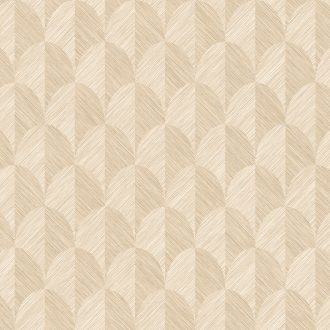 Обои Arte  -  Horus 19431 (коллекция Essentials Luxor)