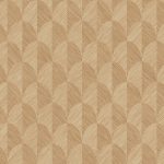 Обои Arte  -  Horus 19432 (коллекция Essentials Luxor)