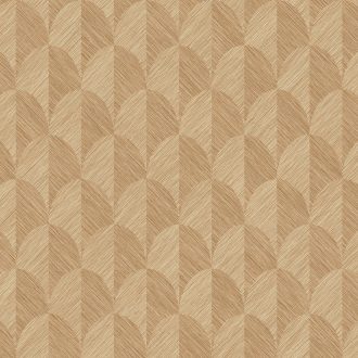 Обои Arte  -  Horus 19432 (коллекция Essentials Luxor)