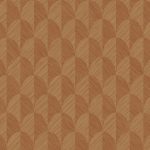 Обои Arte  -  Horus 19433 (коллекция Essentials Luxor)