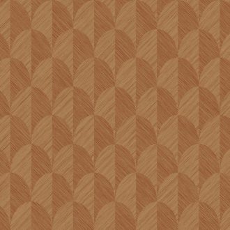 Обои Arte  -  Horus 19433 (коллекция Essentials Luxor)