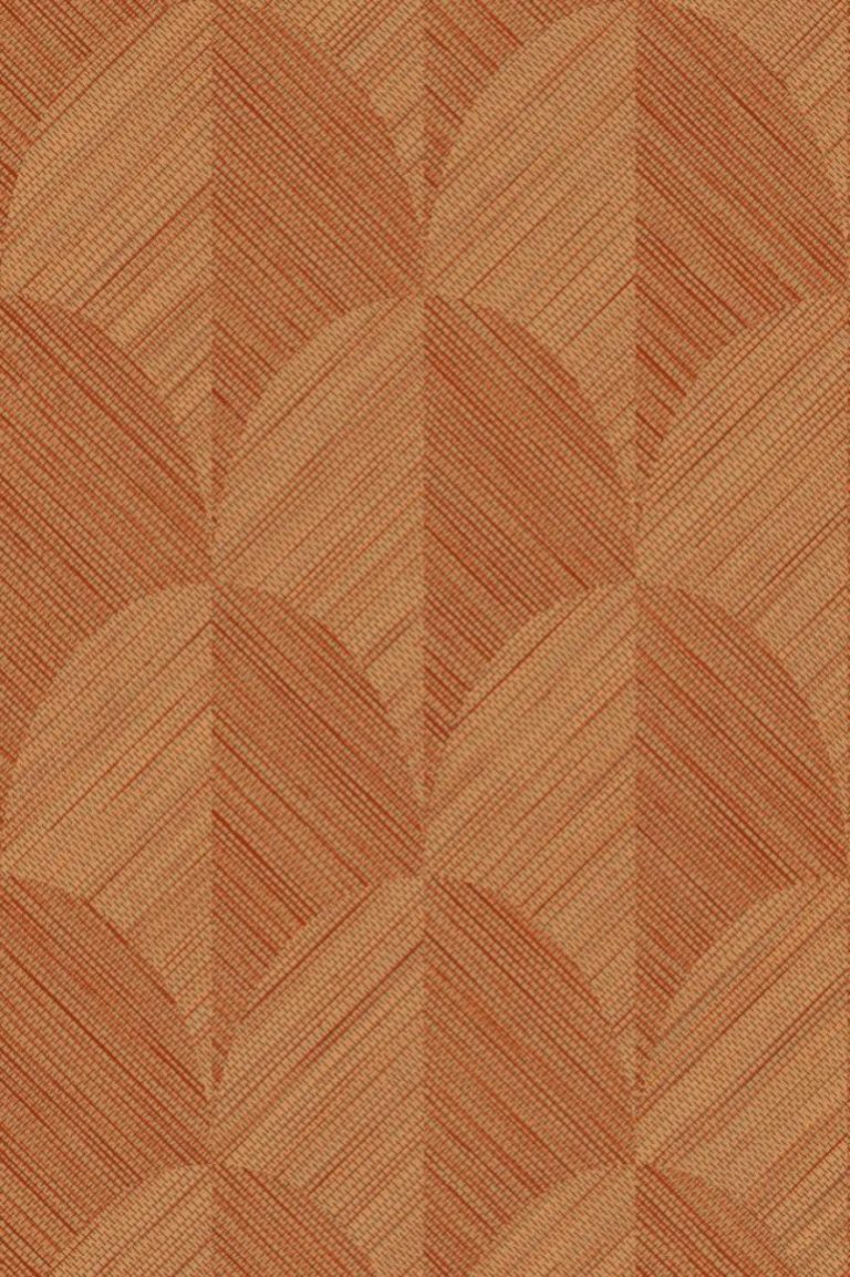 Обои Arte — Horus 19433 (коллекция Essentials Luxor)