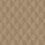 Обои Arte  -  Horus 19434 (коллекция Essentials Luxor)