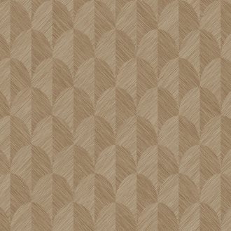 Обои Arte  -  Horus 19434 (коллекция Essentials Luxor)