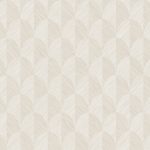 Обои Arte  -  Horus 19435 (коллекция Essentials Luxor)