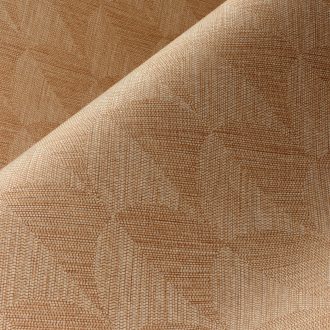 Обои Arte  -  Horus 19436 (коллекция Essentials Luxor)