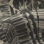 Обои Arte  -  Thebe 19460 (коллекция Essentials Luxor)