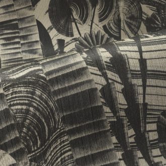 Обои Arte  -  Thebe 19460 (коллекция Essentials Luxor)