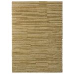 Ковёр Twinset Terrain Antique  - 121706 - Brink & Campman - 140x200