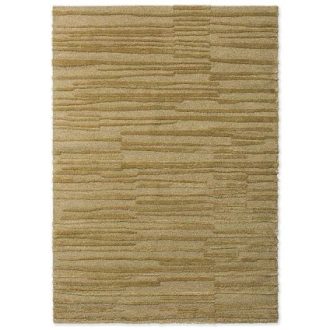 Ковёр Twinset Terrain Antique  - 121706 - Brink & Campman - 140x200