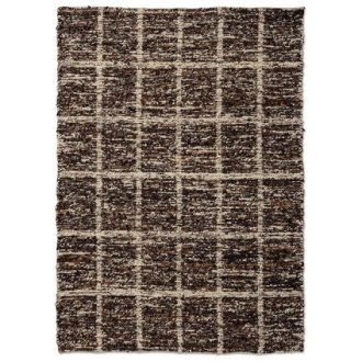 Ковёр Craft Jack Bear Brown  - 149405 - Brink & Campman - 140x200