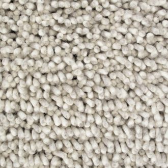 Ковёр Origin High Mist  - 066104 - Brink & Campman - 140x200