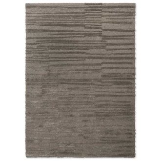 Ковёр Twinset Terrain Shiitake  - 121734 - Brink & Campman - 140x200