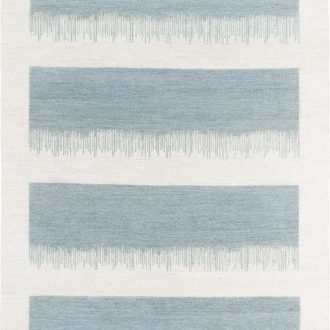 Ковёр Toulemonde Bochart -  Figueras Aqua - 170x240