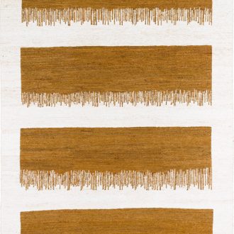 Ковёр Toulemonde Bochart -  Figueras Gold - 170x240