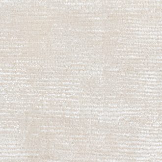 Ковёр Toulemonde Bochart -  Frost  - 180x270