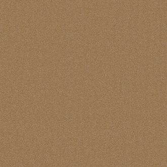 Обои Omexco - Boucle HPE205 (коллекция High Performance)